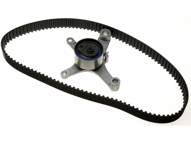 Kit de correa de distribución para Dodge Chrysler Neon Cirrus Stratus SX 2.0 Breeze RJ95V3 Foto 1 de 1