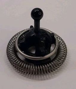 Genuine OEM Replacement WHISK for Nespresso 3594 Aeroccino3 Milk Frother - Picture 1 of 2