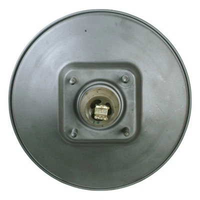 Booster de freno Cardone para Volvo S40 V50 C70 C30 Foto 1 de 4