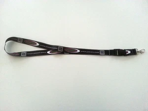 Jamara Schlüsselanhänger Schlüssel Anhänger Fernsteuerungshalter Fernsteuerung - Picture 1 of 1