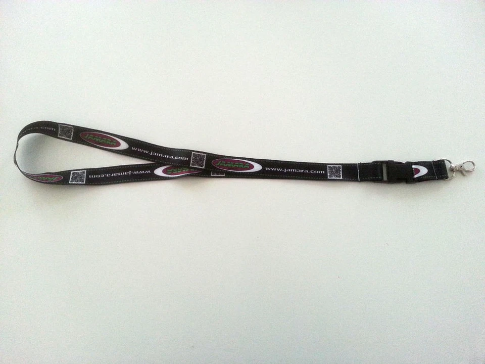 Jamara Schlüsselanhänger Schlüssel Anhänger Fernsteuerungshalter Fernsteuerung - Image 1 of 1