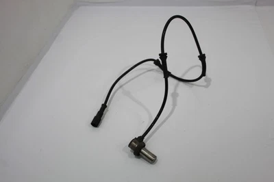 Audi A8 4D D2 FL Wabco Audi A8 D2 PF ABS Front Wheel Speed Sensor Unknown - Image 1 of 4