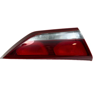 Luz trasera interior izquierda para maletero Hyundai Elantra 2017-2018 OEM 92403F2000 Foto 1 de 4