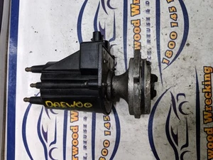 DAEWOO CIELO DISTRIBUTOR 1.5 DOHC TYPE 10/95-12/98 95 96 97 98 - Picture 1 of 5
