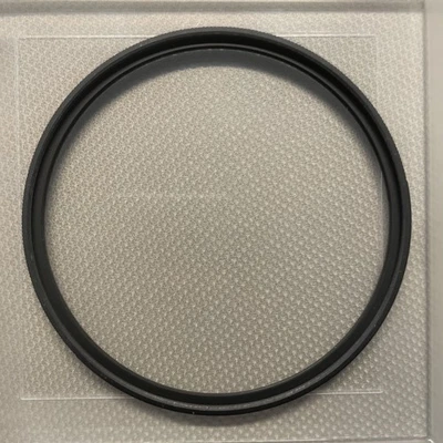 Genuine Kenko 82mm PRO1D Lens Protector (W) Filter DMC Slim Frame Made in Japan - Image 1 of 4