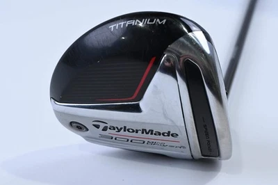 Taylormade 300 Mini Driver / 11.5 Degree / X-Flex Tensei 1K Pro White 60 Shaft - Image 1 of 4