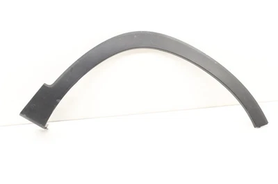 Fender alargador 2020 HYUNDAI SANTA FE - Imagem 1 de 4