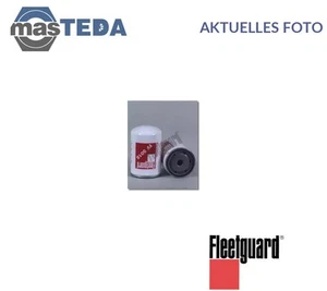 FF5018 KRAFTSTOFFFILTER FLEETGUARD FÜR VOLVO B 10 B10M 133KW,203KW - Bild 1 von 5