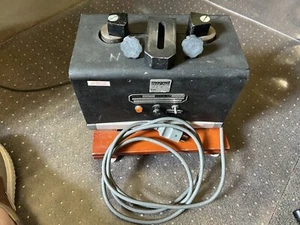 Aero Space Magnitizer - Picture 1 of 7