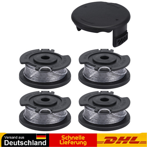 Bild 1 von 12