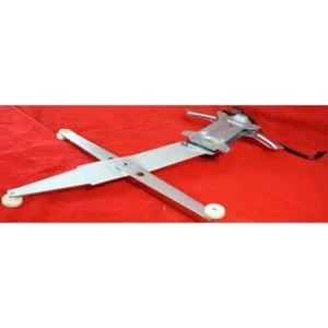 Nuevo regulador de ventana delantero izquierdo para Chevrolet Camaro 1993-2002 10305686 - Imagen 1 de 6