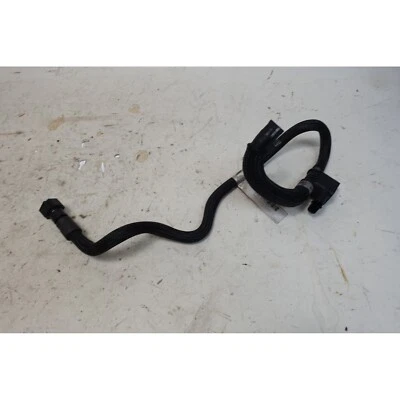BMW F15 X5 35d N57 2014-2018 diésel línea de manguera de alimentación de combustible de baja presión OEM Foto 1 de 4