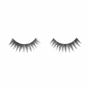 Make-Up Studio Amsterdam Eyelashes 15 - Picture 1 of 1