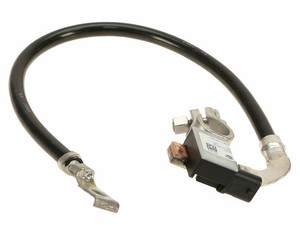 Battery Cables Connectors For Ford C Max For Sale Ebay
