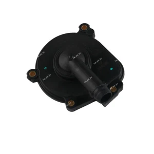 For Mercedes-Benz Engine Crankcase Vent Valve Oil Separator Cover E350 C300 E550 - Picture 1 of 6