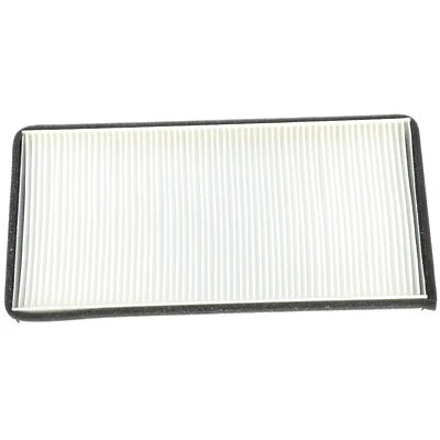 Filtro de aire de cabina interior genuino Porsche 1997-05 Boxster 911 9965742192 OEM NUEVO Foto 1 de 4