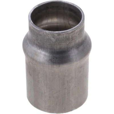 REAR CRUSH SLEEVE FOR JEEP GRAND CHEROKEE 96-08 4.0 DODGE VIPER 92-10 8.0 - Image 1 of 2