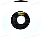 Rose Royce - I'm In Love (And I Love The Feeling) 7" (VG/VG) .