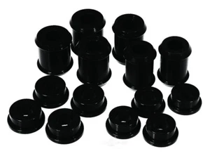 Suspension Control Arm Bushing Kit-Base PROTHANE fits 1997 Chevrolet Corvette - Picture 1 of 1