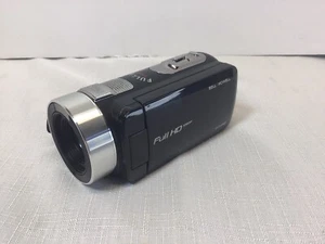 Bell And Howell Fun Flix DV50 HD Camcorder. Read Description - Picture 1 of 6