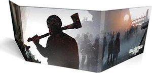 The Walking Dead Universe RPG: Pantalla GM Nuevo - Imagen 1 de 1