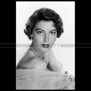 Photo F.028037 AVA GARDNER (LONE STAR) 1952 - Bild 1 von 1