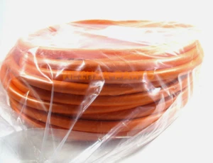 ONE New For SIEMENS servo motor power cable 6FX8002-5DG01-1CA0 20M - Zdjęcie 1 z 5