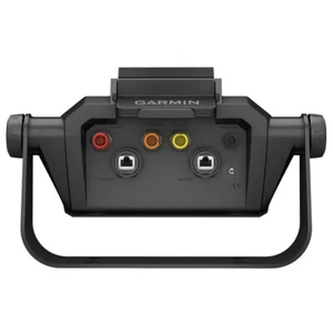 Garmin EchoMAP ULTRA 122sv 126sv Quick Release GPS Bail Mount w/Tilt for 12-inch - Picture 1 of 4