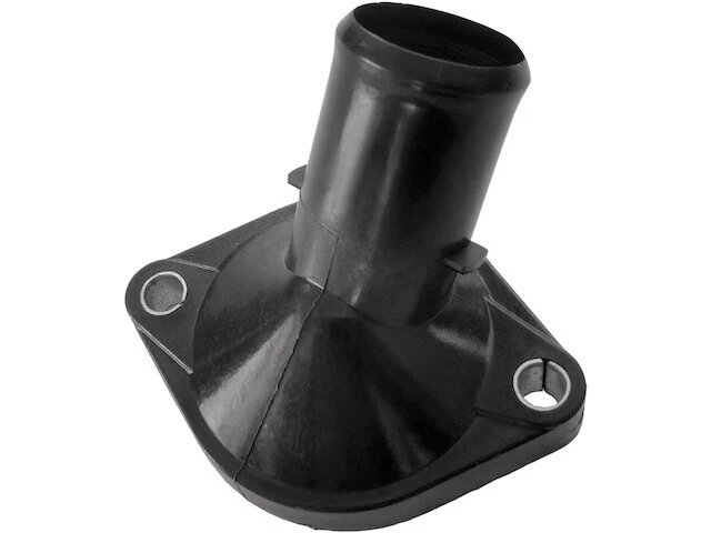 Carcasa de termostato de repuesto 37GM77Z para Toyota Echo 2000-2005 1,5 L 4 cilindros Foto 1 de 1