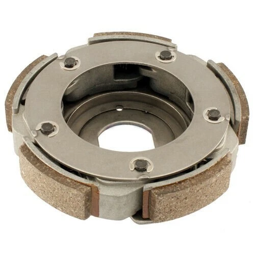 GIRANTE/FRIZIONE SUZUKI BURGMAN/400 2007-2011 X SCOOTER SUZUKI AN 400 BURGMAN K7 - Immagine 1 di 1