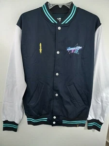 Free Fire 4nniversary 8-28 Jacke Herren Medium neu mit Etikett Garena - Bild 1 von 3