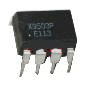X9503P DIP8 (1pcs) - Picture 1 of 1