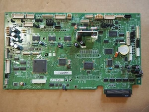 Carte CANON FG3 2795 FH13430 04 - Afbeelding 1 van 2