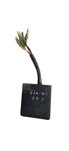 1991 Yamaha RT 180 CDI Ignition Box - Picture 1 of 6