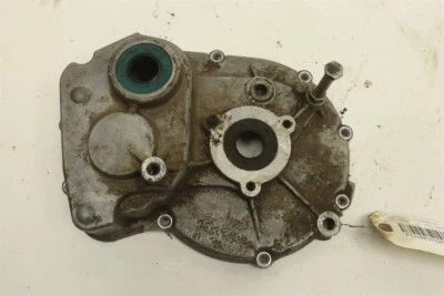 Cubierta transmisión izquierda Polaris Xplorer 300 4x4 96 3233002 38614 Foto 1 de 4