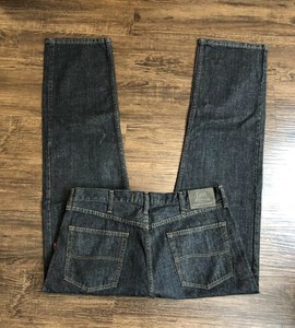 lee cooper norris slim jeans