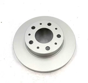 2014-2017 Ram ProMaster Front Brake Rotor – Genuine Mopar - 68195026AA - Picture 1 of 4