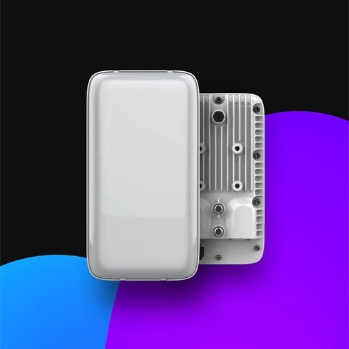 Helium Mobile Outdoor WiFi Hotspot (NEW) eBay