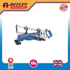Draper Precision Mitre Saw, 550mm 88192