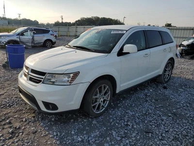 Used Automatic Transmission Assembly fits: 2019 Dodge Journey AT 3.6L 6 speed au Foto 1 de 4