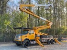 2003 Sterling M8501 90