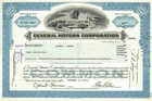 General Motors 1974 - 81 Detroit Michigan Cadillac Pontiac Buick Opel Pete Estes