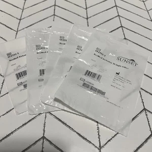Resmed AirSense 11 Style Filter 5 Stück Neu im Paket - Bild 1 von 4