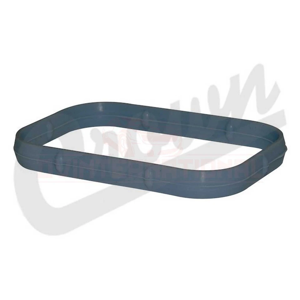 Junta de colector de admisión automática Cr L&R, inferior para Ram ProMaster 3500 2014-2018 Foto 1 de 1