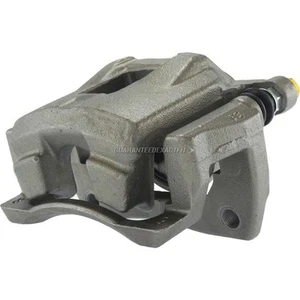 Centric Front Right Brake Caliper For Scion xA xB 2004 2005 2006 - Picture 1 of 11