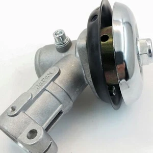 Getriebe für Kawasaki KBH43A, KBH48A, TH43, TH48, TJ53E Trimmer mit 28mm Rohr - Bild 1 von 5