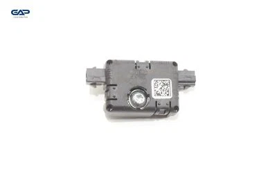 BMW M850i 840i M8 G15 2019-2020 módulo amplificador antena radio OEM Foto 1 de 4