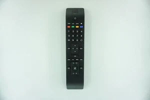 Remote Control For Inno Hit RC3900 IH24916T19BFLEDSLIM Smart 4K LED LCD HDTV TV - Picture 1 of 5