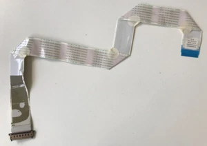 LG TV 47LX9500-TA LX Ribbon Cable - Zdjęcie 1 z 7
