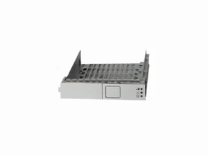 10x Sun HDD Caddy 2.5" 541-0239-06 T6300/X6240/X6250/X8400/X8440 - Bild 1 von 3